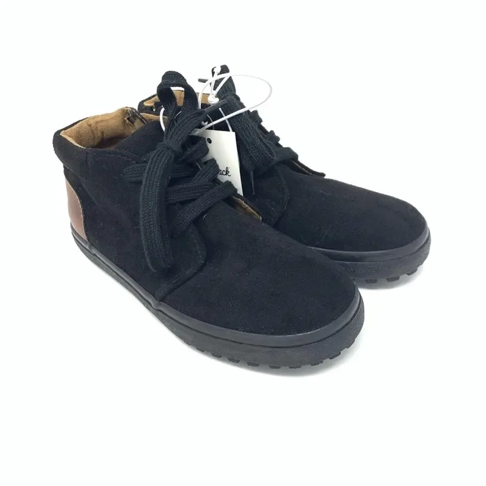 Cat & Jack brand new